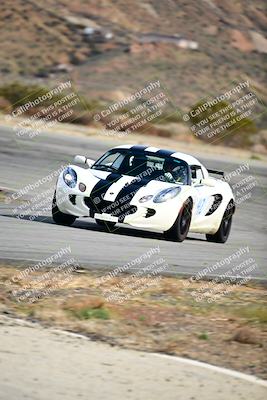 media/Feb-3 Lotus Club of SoCal (Sat) [[bd5762305a]]/Advanced Run Group/Session 4 (Turn 14)/